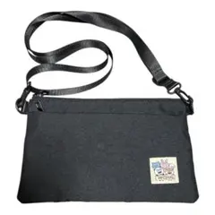 Item thumbnail for item a084dac1-5e13-4322-8091-581ec029c360