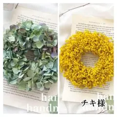 チキ様 リクエスト 2点 まとめ商品