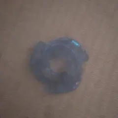 値上げ前に】大好評業務用ポリマラップ 400mm×750m 4本（合計3km