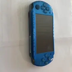 psp