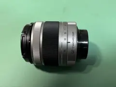 ペンタックス ズームレンズ PENTAX 02 STANDARD ZOOM