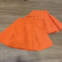 Item thumbnail for item 130df405-6184-4de3-99b8-82a63c4b559b