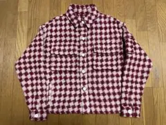 Item thumbnail for item 4041583a-6238-4179-944f-474cab8c45a7