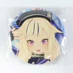 2026年最新】ヒメヒナ 缶バッジの人気アイテム - メルカリ