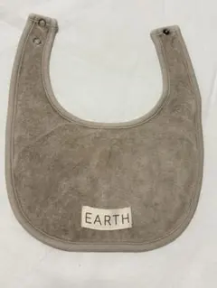 【専用ページ】EARTH スタイ
