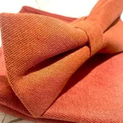 Item thumbnail for item 801039f2-e647-4fcc-810a-37eda12aebdf