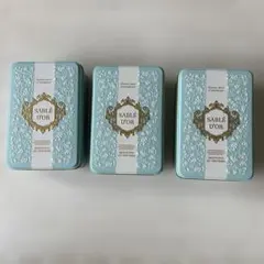 Item thumbnail for item 2dff67d8-8037-4eab-8f9a-fd3fb0e932c2