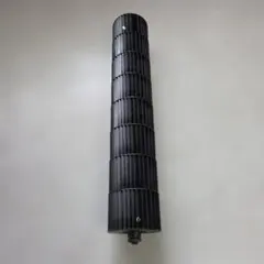 日立ルームエアコン室内機クロスフローファン RAS-AJ25K - メルカリ