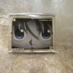 メルカリ