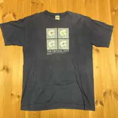 Item thumbnail for item 73bd26f2-e3c8-4b4a-bf4f-e13363172328