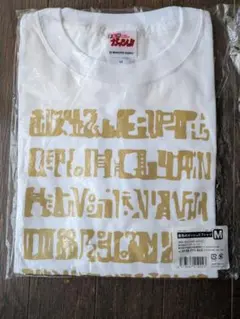 聖飢魔II40th 土地別Tシャツ 水戸XXL - メルカリ