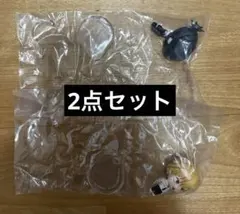 新品未開封 チェンソーマン　レゼ篇　カプセルフィギュアコレクションまとめ売り
