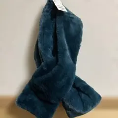 GU フェイクファーティペットのサムネイル