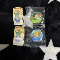 サカモトデイズ まとめ売り