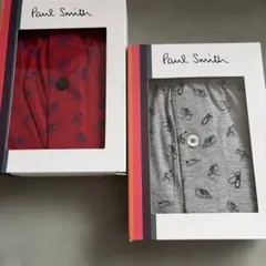 Item thumbnail for item edacf55a-0907-4305-8d53-5f6cbf4064ac