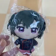 D.Gray-man Dグレ かぷっこふれんず リナリー・リー