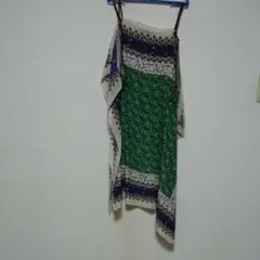 FOREVER21 キャミソールワンピース