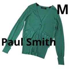 Item thumbnail for item cb3d6305-e139-41d4-8232-ae2ce90ccc4f