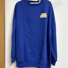 Item thumbnail for item ed5a3e1b-9119-47dd-a4f5-50f96de7c0a5