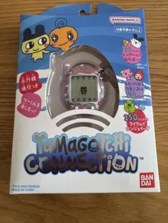 2026年最新】Tamagotchi connection ぴんくの人気アイテム - メルカリ