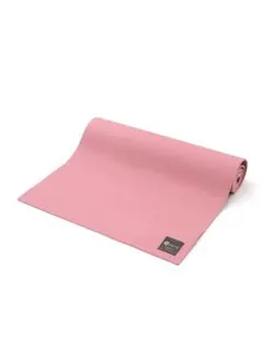 ヨガマット他まとめ売り 楽天市場】ゼクシィミックス xexymix ワイド ヨガマット マルチ