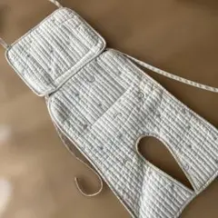 Item thumbnail for item ae0e8f82-64a2-4d2c-b483-fcb94de18b9c