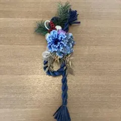 Item thumbnail for item b5fa4e2c-4d5c-4f23-af42-34a9b2747a24