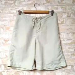 Item thumbnail for item 5938c781-340a-4faf-a893-d8aa27a3e415