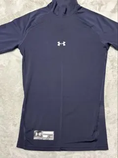 UNDER ARMOUR(アンダーアーマー)アンダーシャツSM