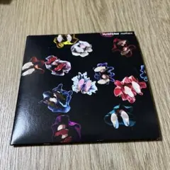 my hair is bad まとめ売り　【バラ売り　可】 my hair is bad まとめ売り 【バラ売り 可】 My Hair is Bad