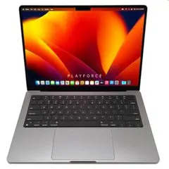 2025年最新】m3 macbook pro 16gbの人気アイテム - メルカリ
