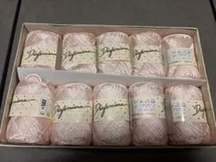 Item thumbnail for item 373301de-d1bd-4ffa-823c-4cdd6e29f579