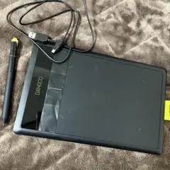 2026年最新】Wacom BAMBOO funの人気アイテム - メルカリ