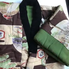 Item thumbnail for item 827863f8-4a40-4e0a-9f82-006e200213e2