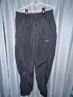 2025年最新】nike nocta pantsの人気アイテム - メルカリ