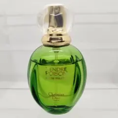 2026年最新】タンドゥルプワゾンの人気アイテム - メルカリ