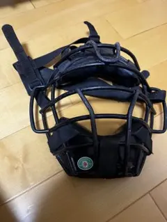 Item thumbnail for item 7149b44f-15d0-4720-bf00-afb25c1c7c45