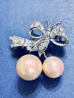 Item thumbnail for item cb90c231-926e-4510-bd62-52832a3b8f56