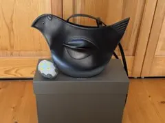 2026年最新】mina perhonen ショルダーバッグの人気アイテム - メルカリ