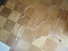 Item thumbnail for item 25d0a8e4-681a-44c7-9e0b-149bc0539dc4