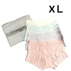 Item thumbnail for item 45c06877-9e38-43ce-9e12-8e042466287c