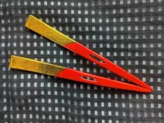 Item thumbnail for item bea45011-07ae-4740-9020-64a4da5ba62c