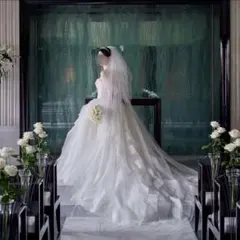 2026年最新】vera wang リーゼルの人気アイテム - メルカリ