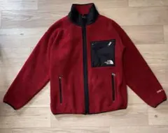 Item thumbnail for item 75be3895-599a-4619-9aa2-2937a91c0f95