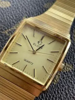 Item thumbnail for item 30cbb811-1d97-4b01-841e-5f902e137097