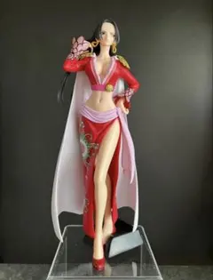 Item thumbnail for item 31a8f664-c581-48f4-b526-8a3d8b5664f5