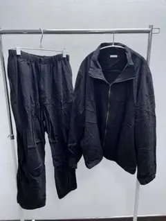 2025年最新】SILk rayon track jacketの人気アイテム - メルカリ