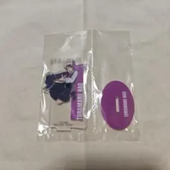 Item thumbnail for item e681b46c-92d6-4dc7-b572-b5ed3d78052d