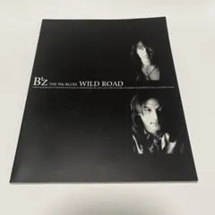 未開封新品B'z ツアー写真集 メルカリ