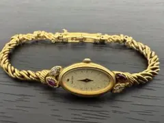 2026年最新】SEIKO レディース 1E20の人気アイテム - メルカリ